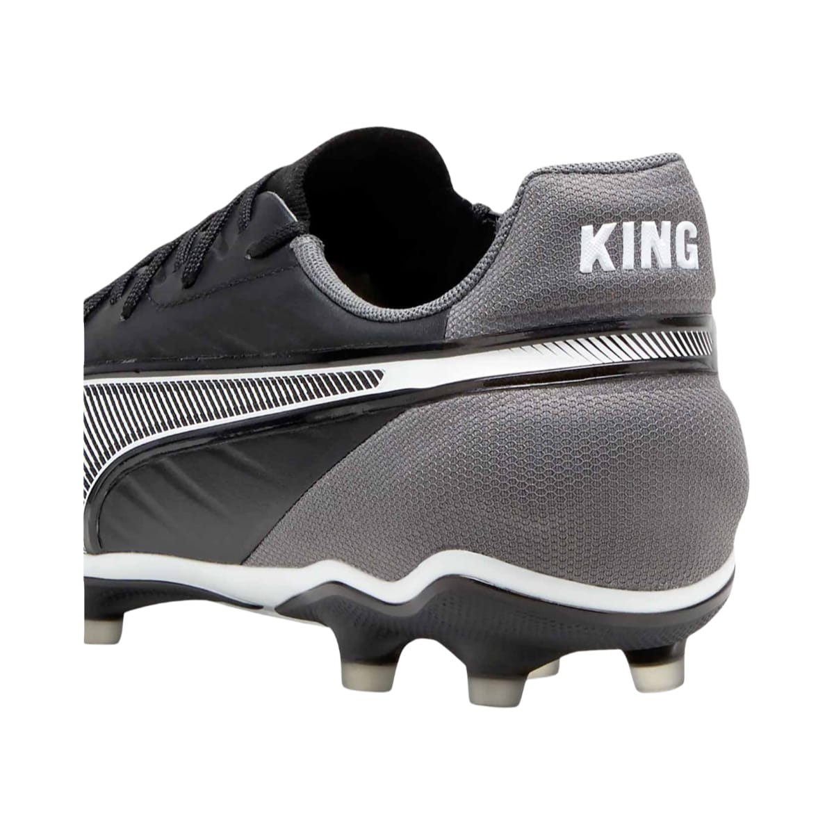 018391-4
