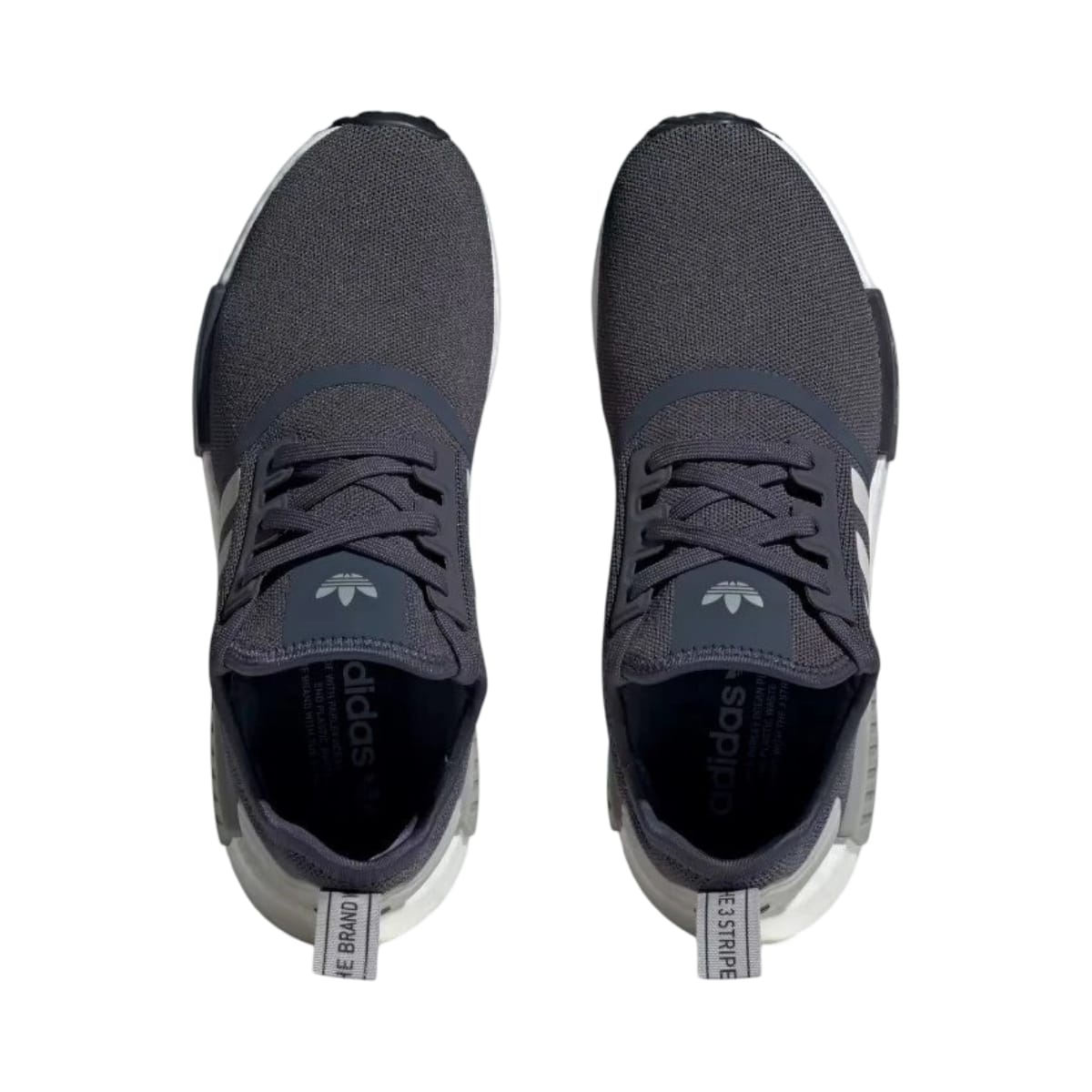 TENIS ADIDAS NMD R1