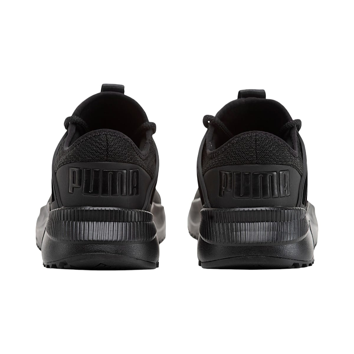 TENIS PUMA PACER FUTURE