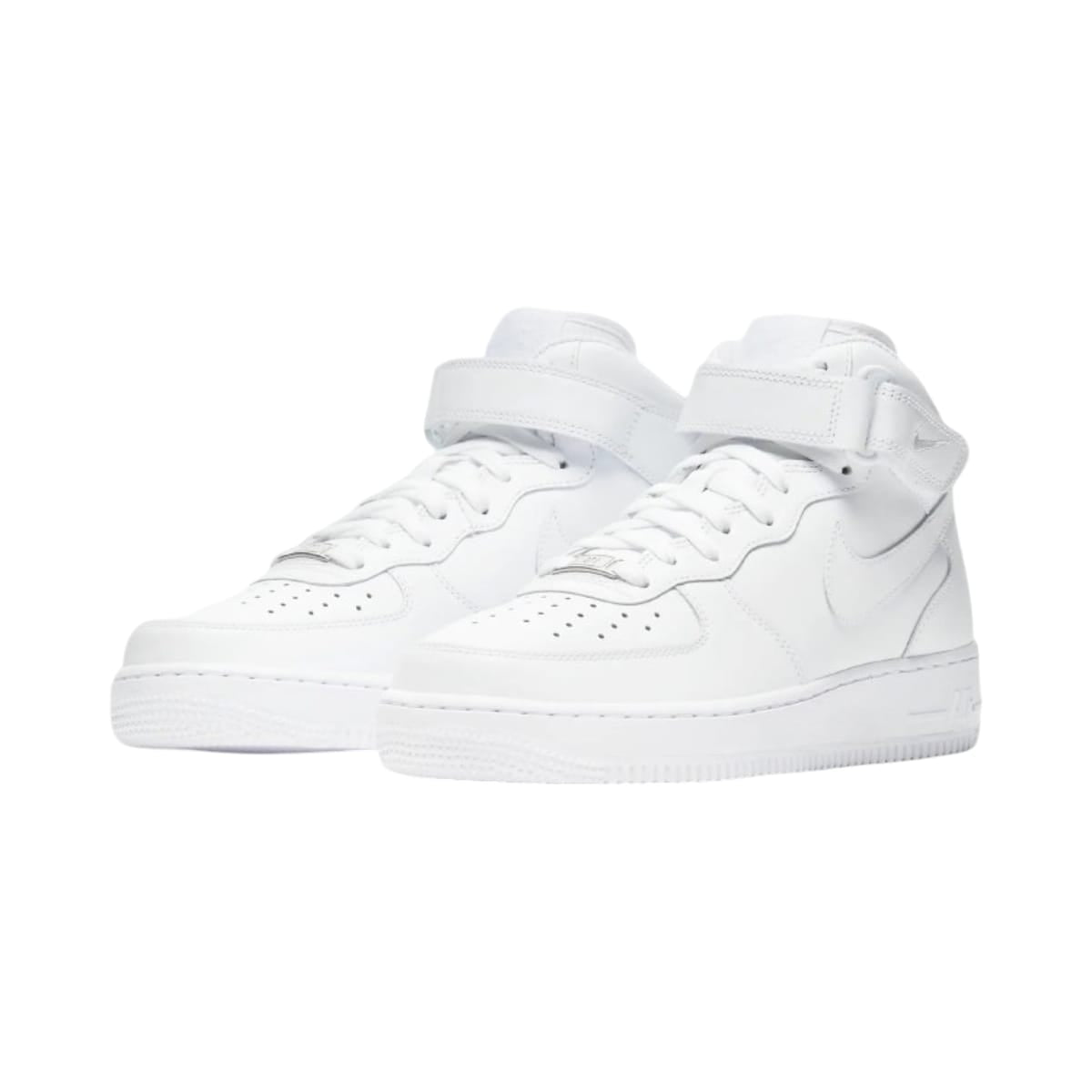 NIKE AIR FORCE 1 HI