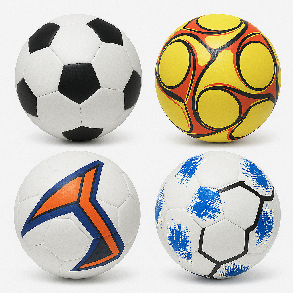BALONES