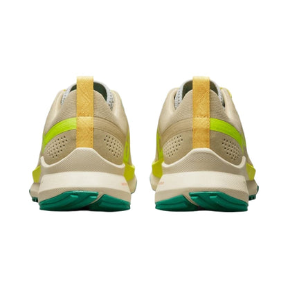 016535-4