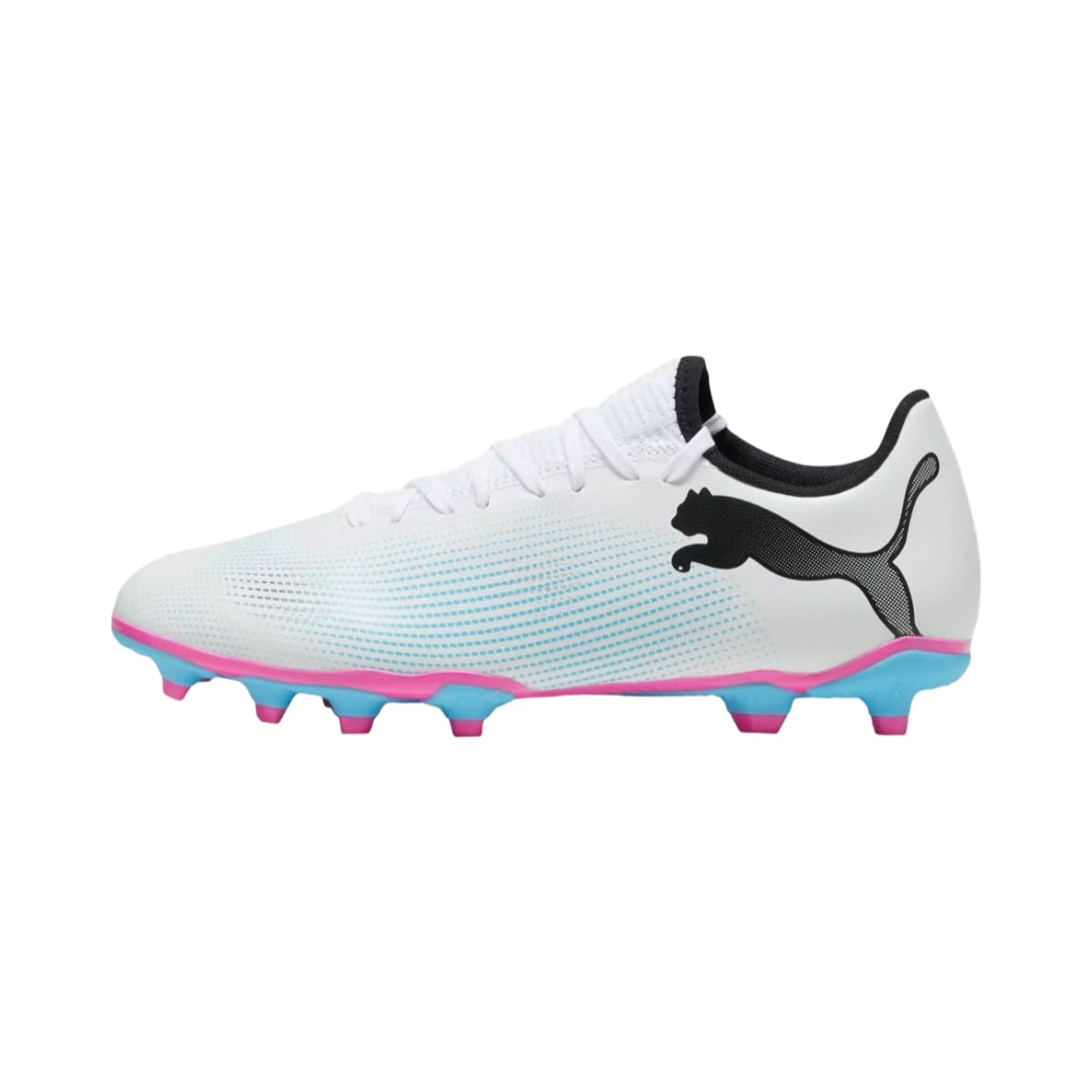 018047-2
