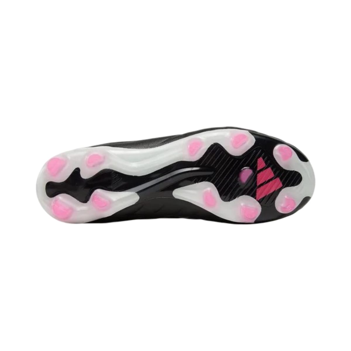 018098-4