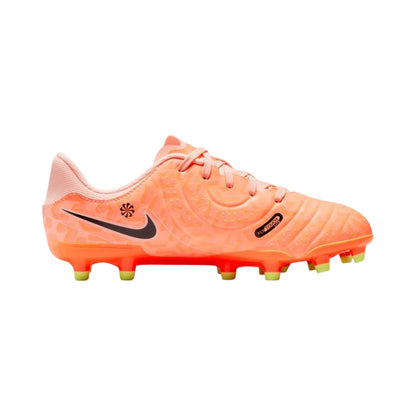 019221-1