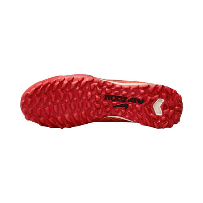 019247-7