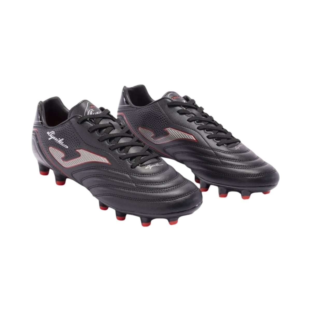 019408-2