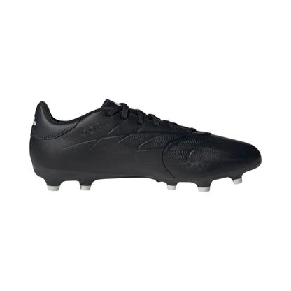 019538-1