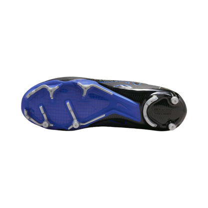 019552-7