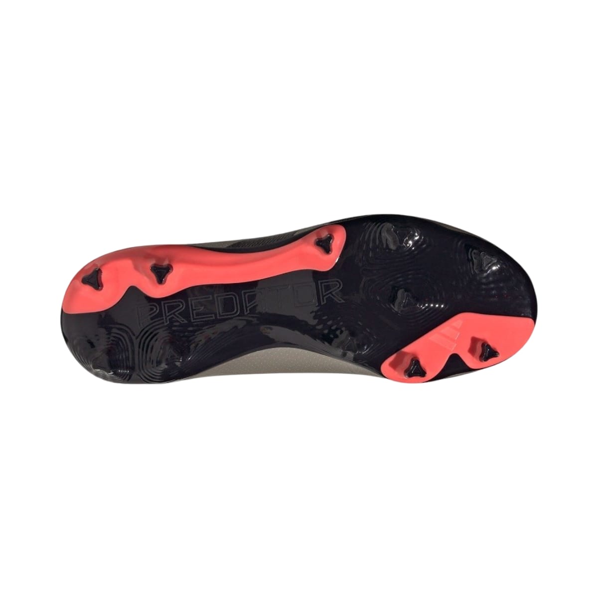 019676-4