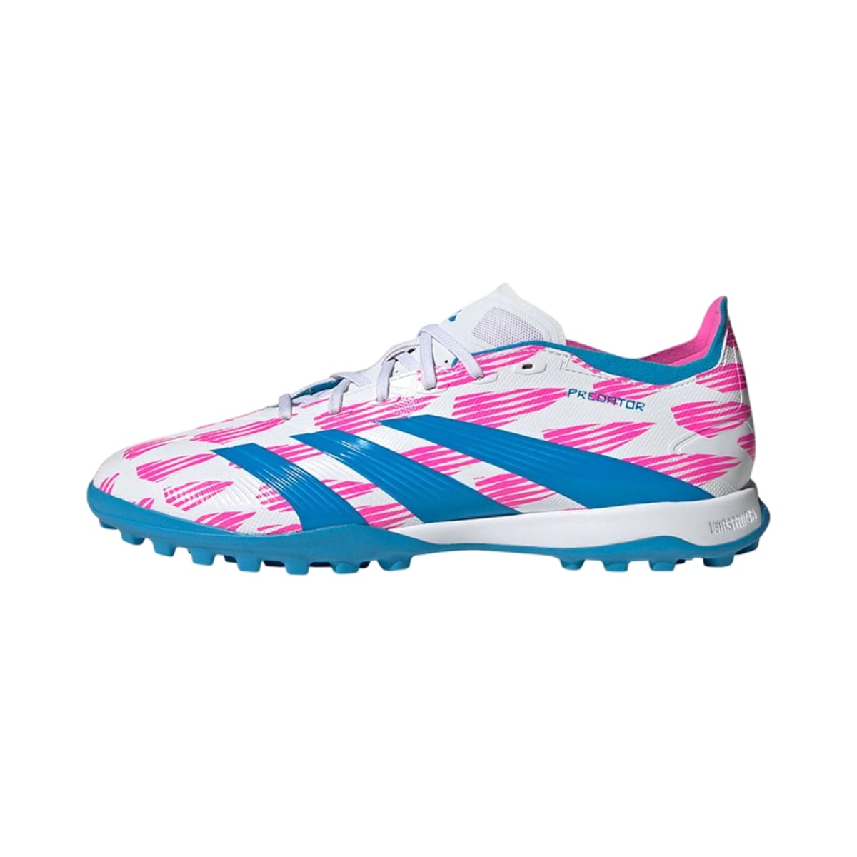 019755-16