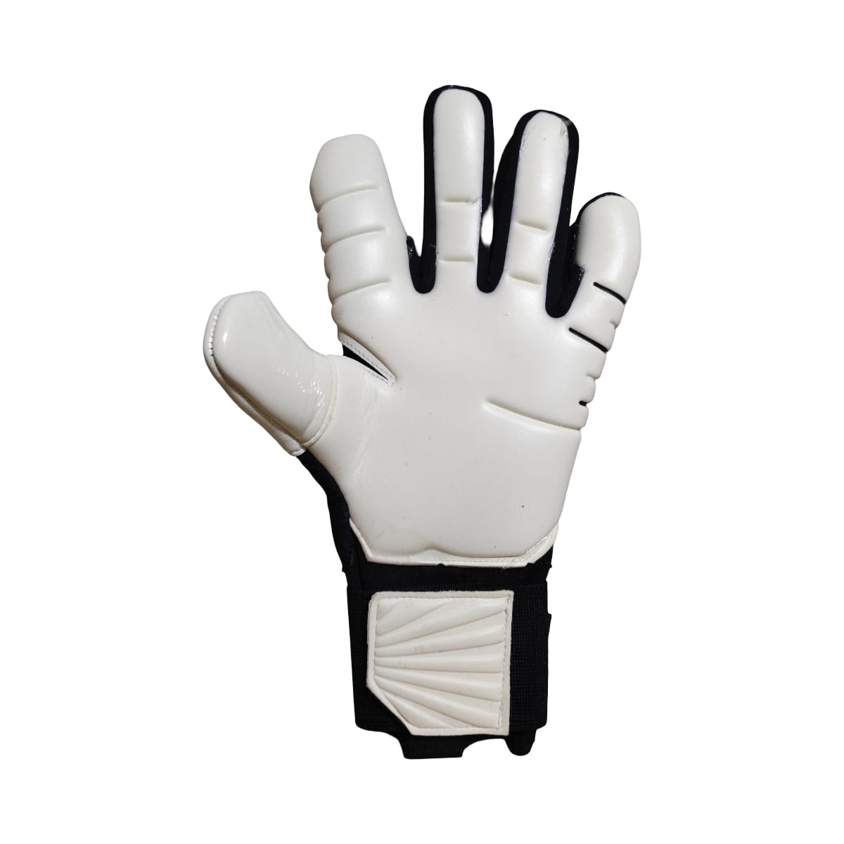 019915-2