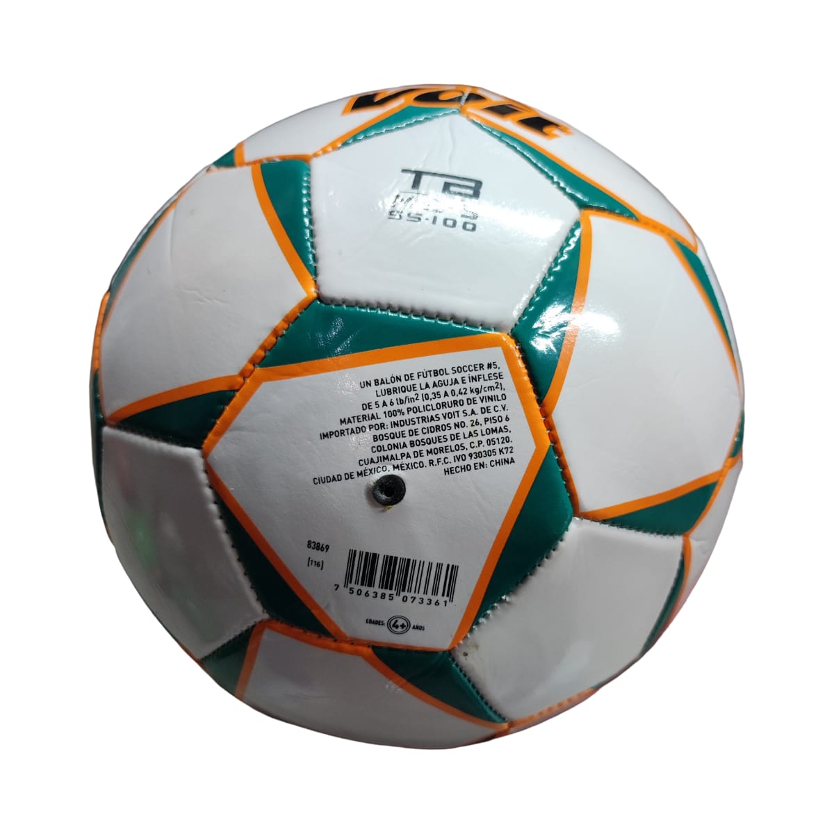 019942-3