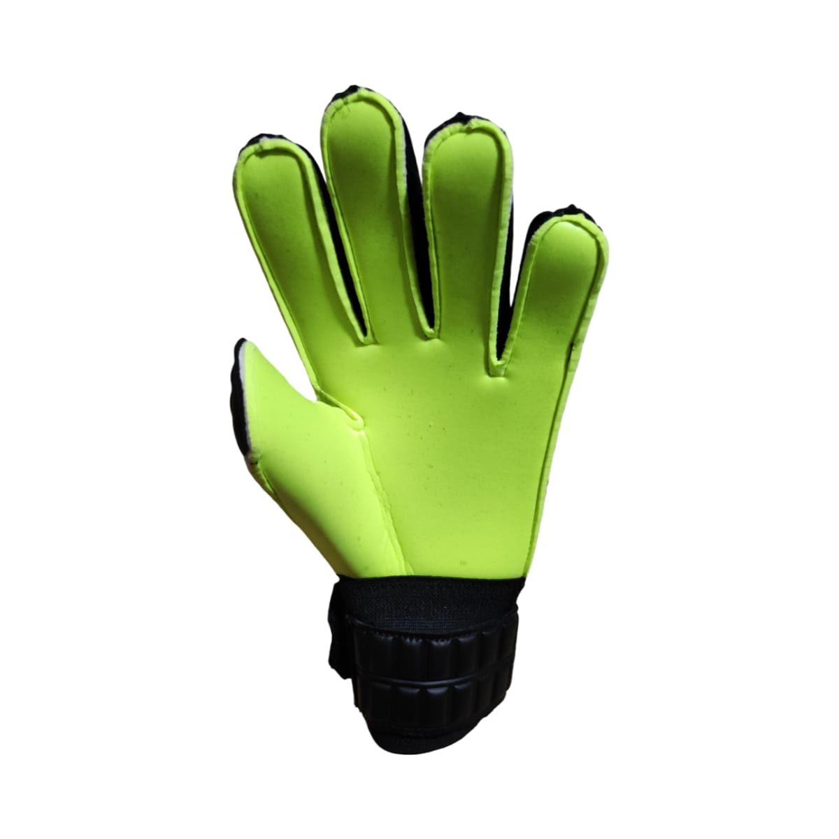 020080-2