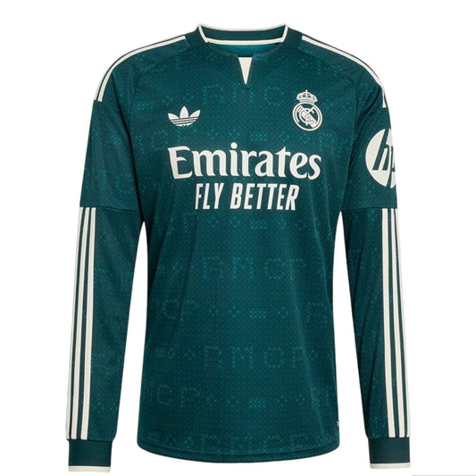 020214-1