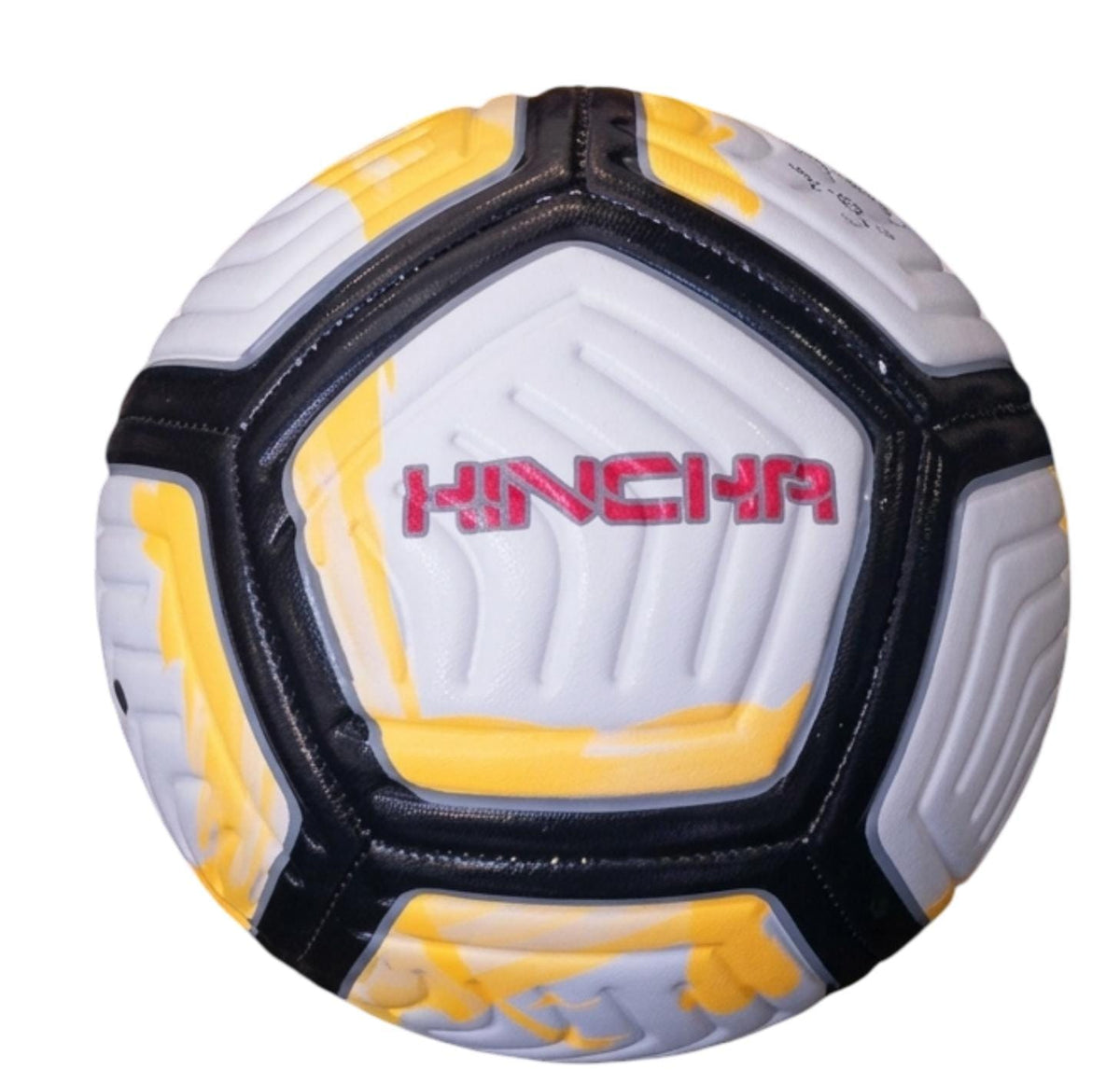 020251-1