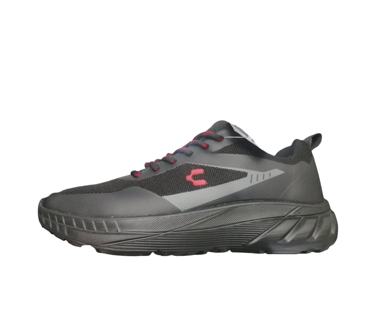 020306-2