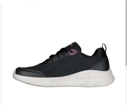 020310-2