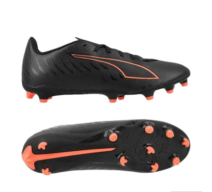 020328-3