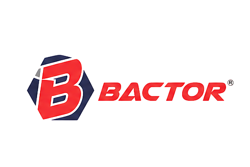 Bactor