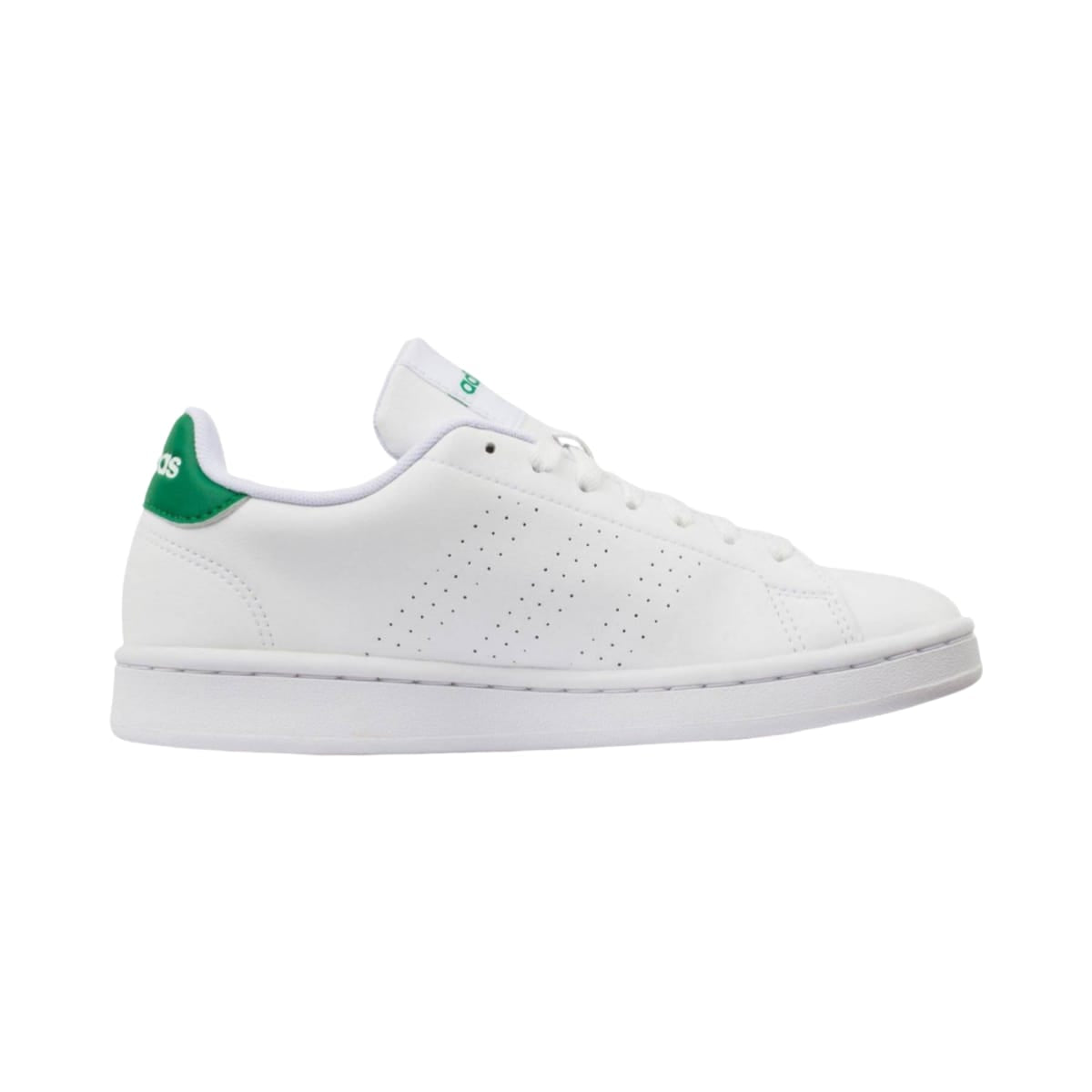 TENIS ADIDAS ADVANTAGE