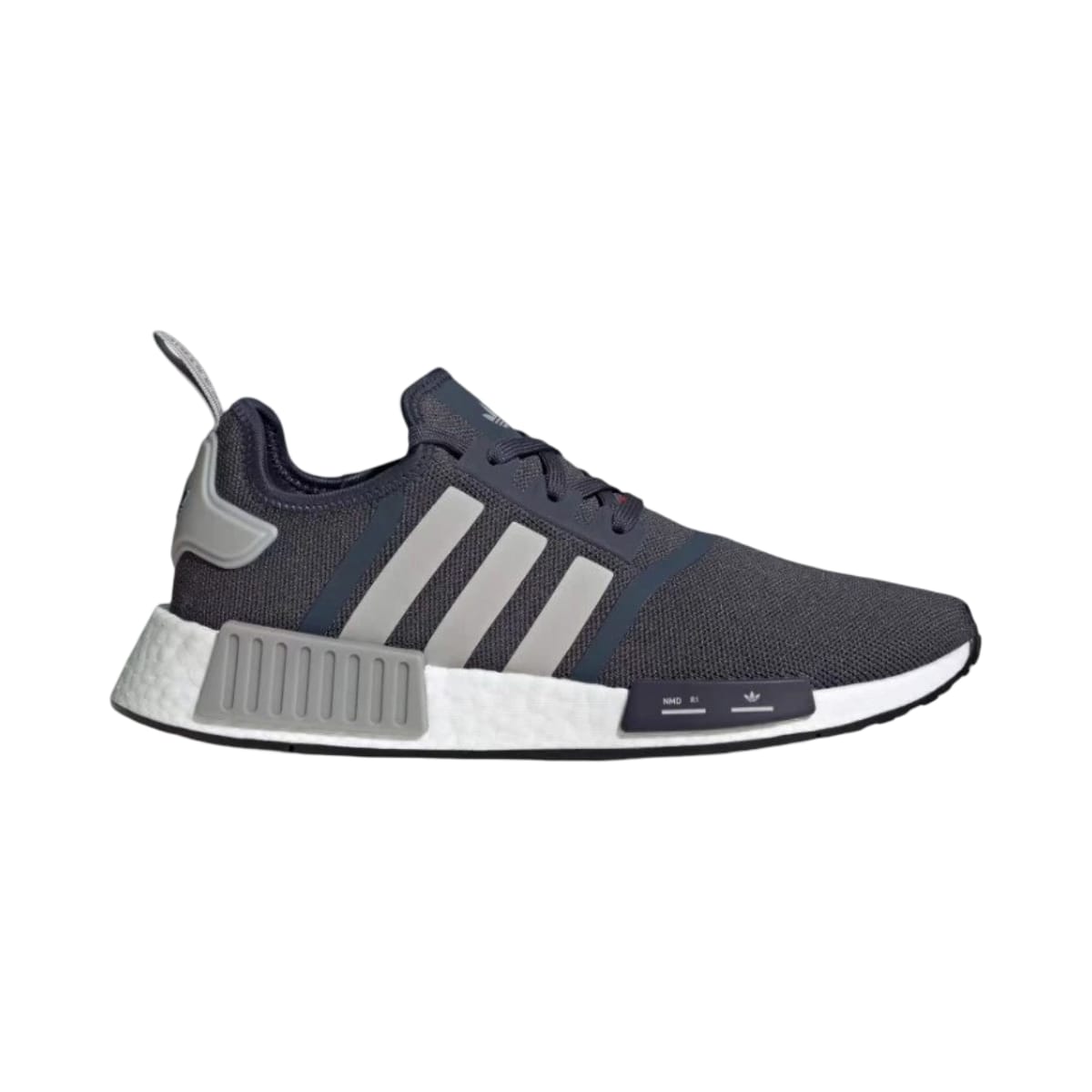 TENIS ADIDAS NMD R1