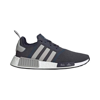 TENIS ADIDAS NMD R1