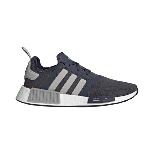TENIS ADIDAS NMD R1