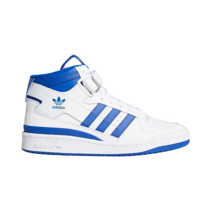 TENIS ADIDAS FORUM MID