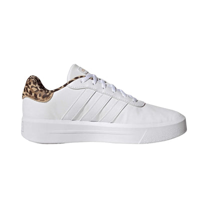Tenis ADIDAS COURT PLATFORM
