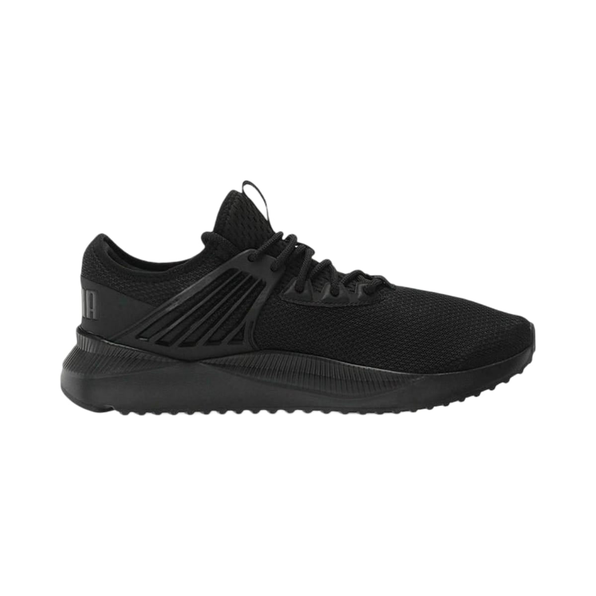 TENIS PUMA PACER FUTURE