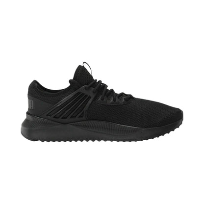TENIS PUMA PACER FUTURE