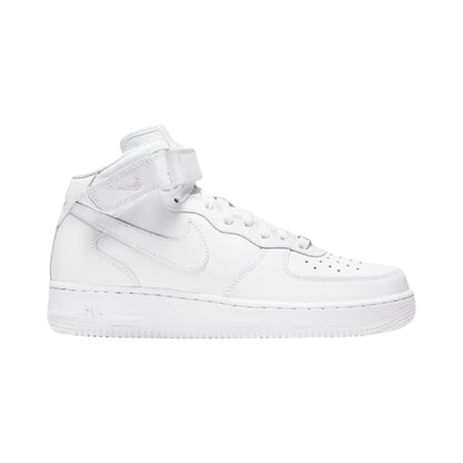 NIKE AIR FORCE 1 HI