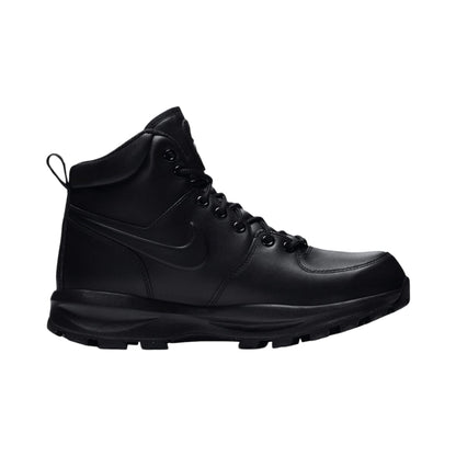 BOTA NIKE MANOA LEATHER