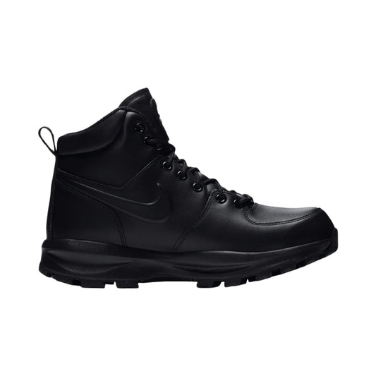 BOTA NIKE MANOA LEATHER
