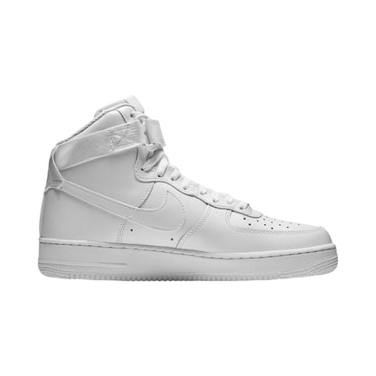 TENIS NIKE AIR FORCE 1 HIGH 07