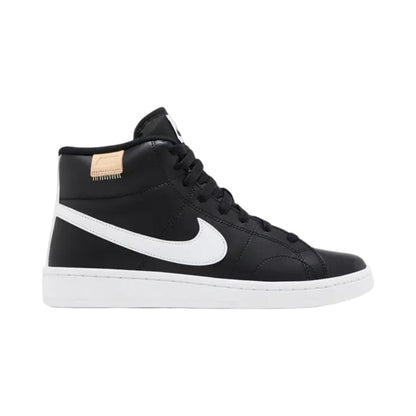TENIS WMNS NIKE COURT ROYALE 2 MID