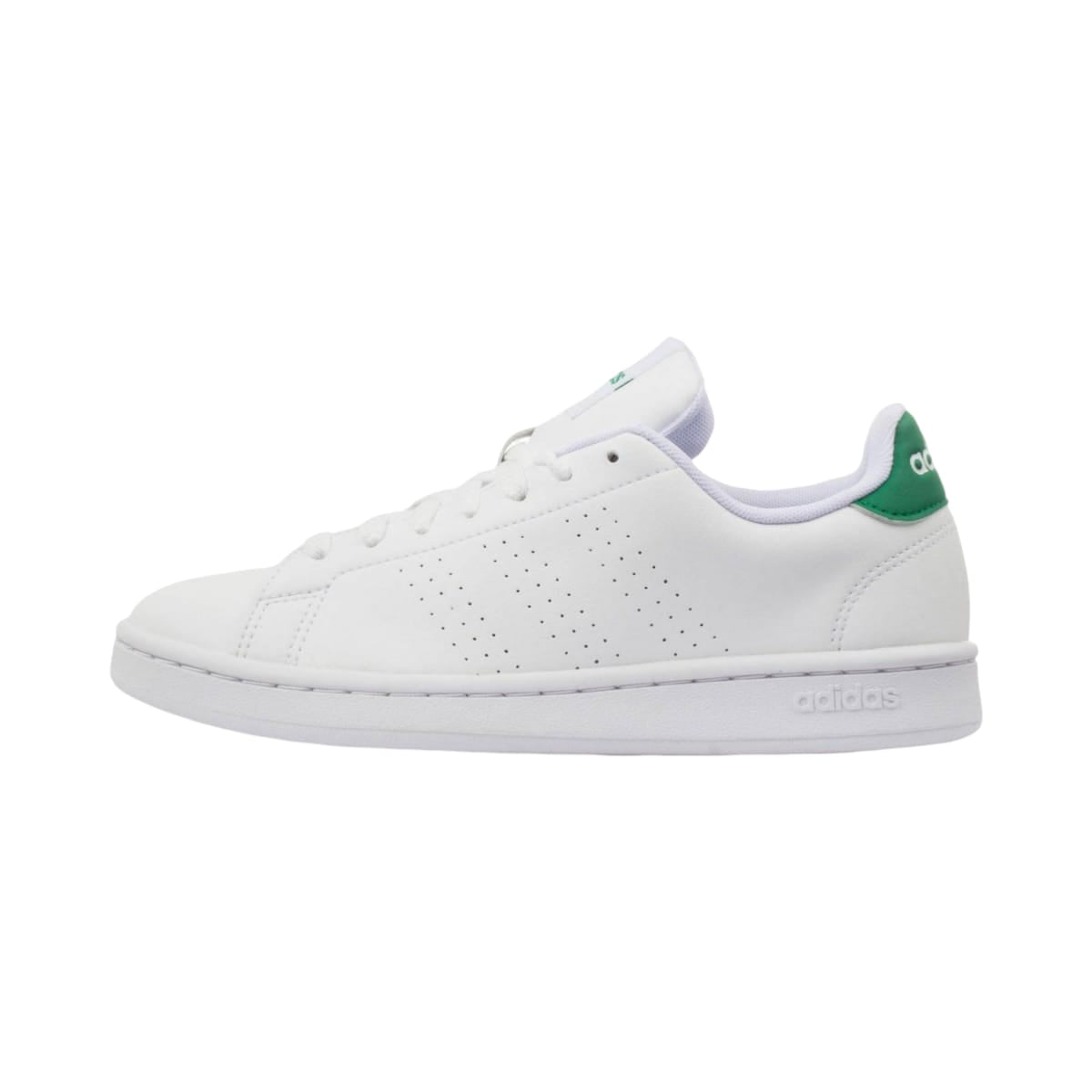 TENIS ADIDAS ADVANTAGE