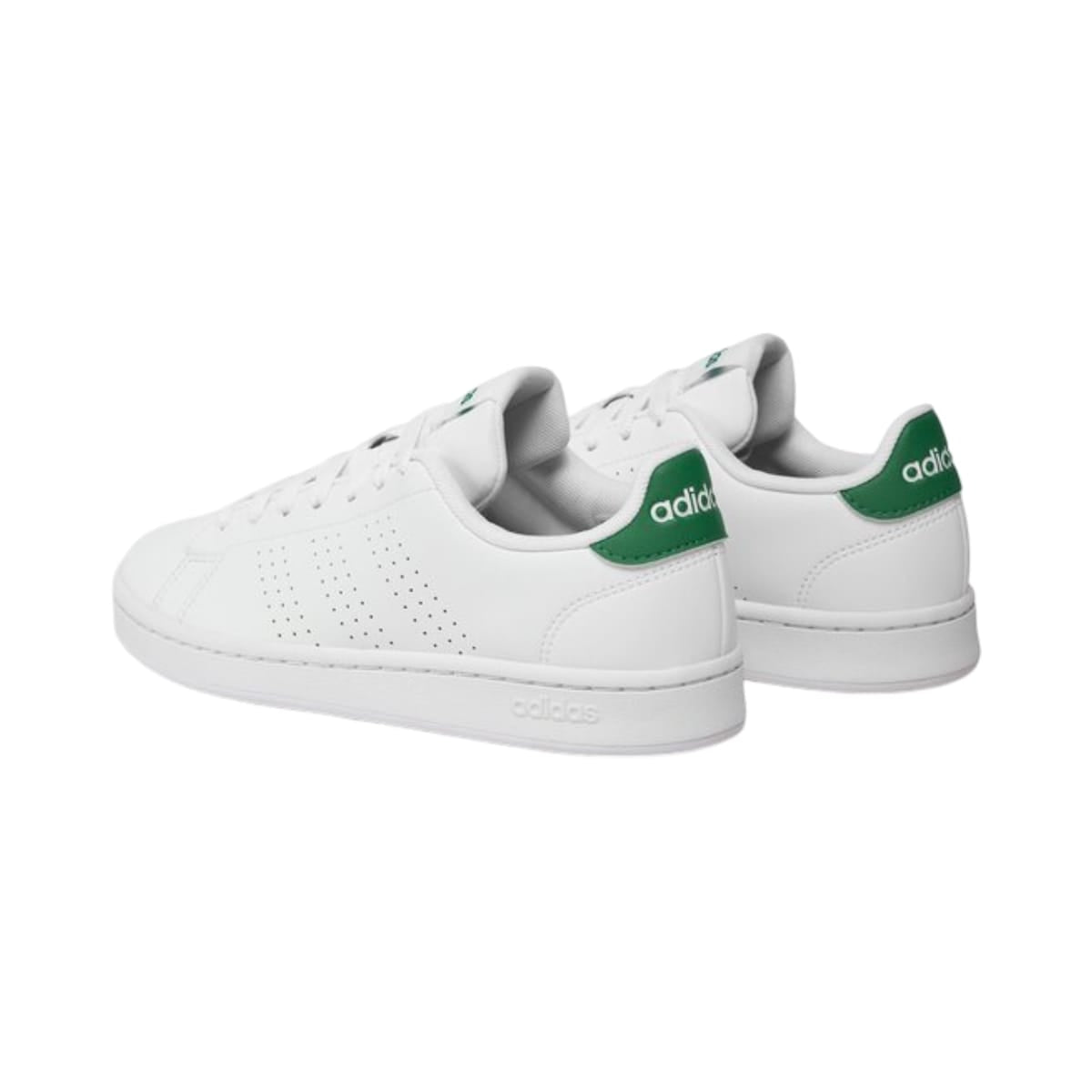 TENIS ADIDAS ADVANTAGE