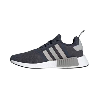 TENIS ADIDAS NMD R1