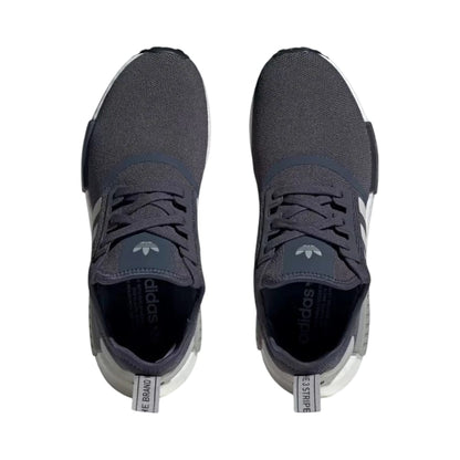 TENIS ADIDAS NMD R1