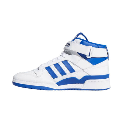 TENIS ADIDAS FORUM MID
