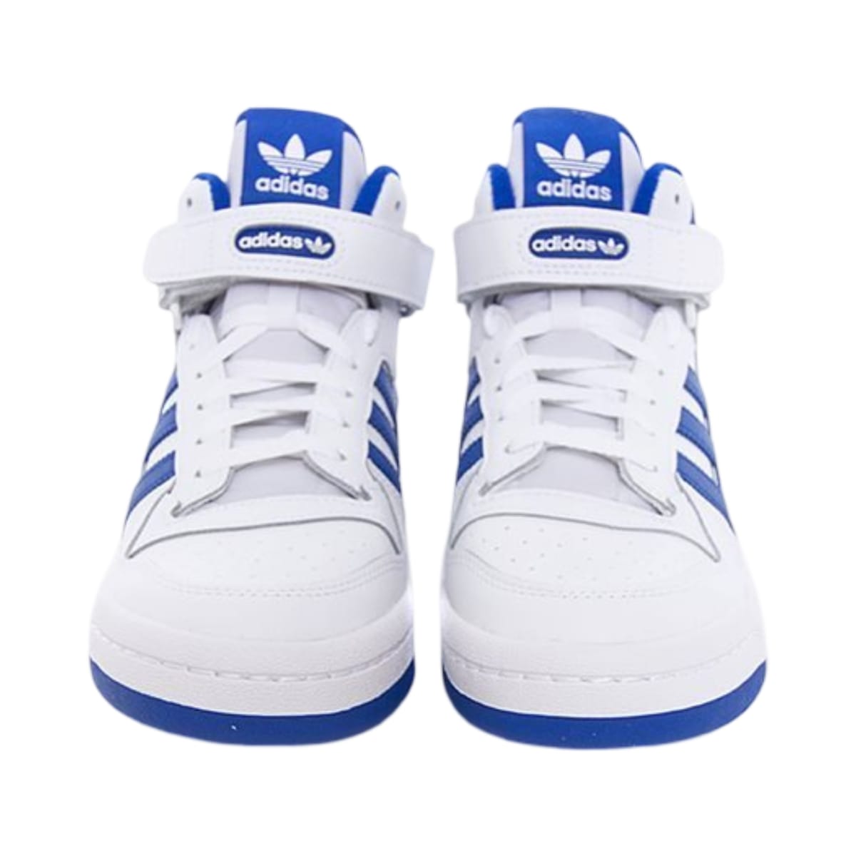 TENIS ADIDAS FORUM MID