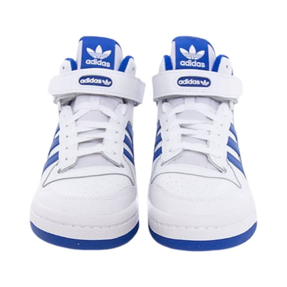 TENIS ADIDAS FORUM MID