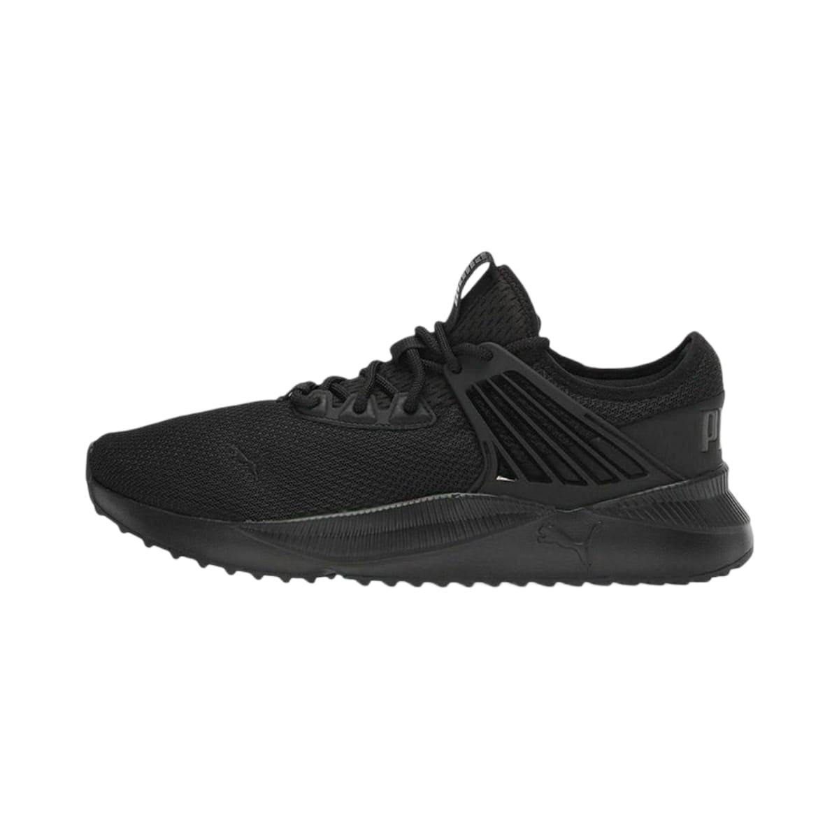 TENIS PUMA PACER FUTURE