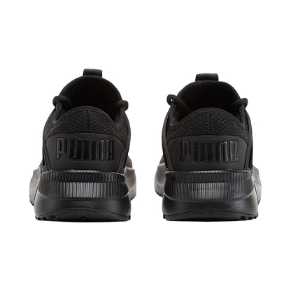 TENIS PUMA PACER FUTURE