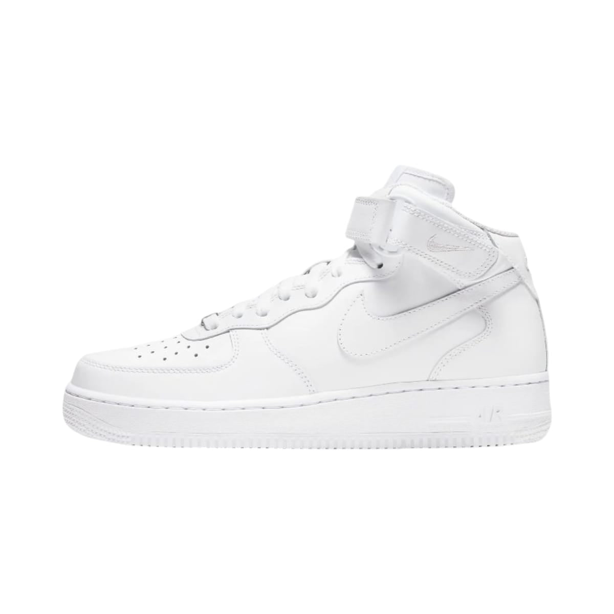 NIKE AIR FORCE 1 HI