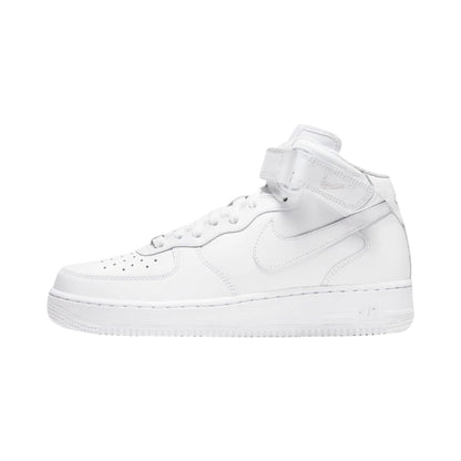 NIKE AIR FORCE 1 HI