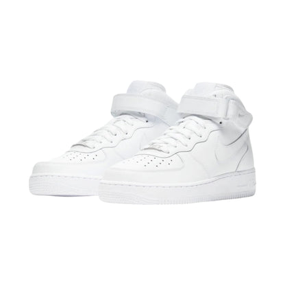 NIKE AIR FORCE 1 HI