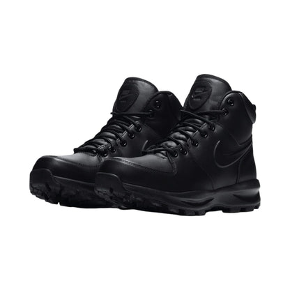BOTA NIKE MANOA LEATHER